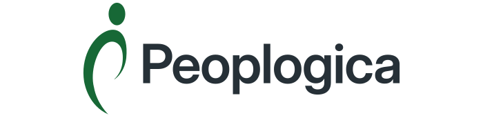 Peoplogica Logo